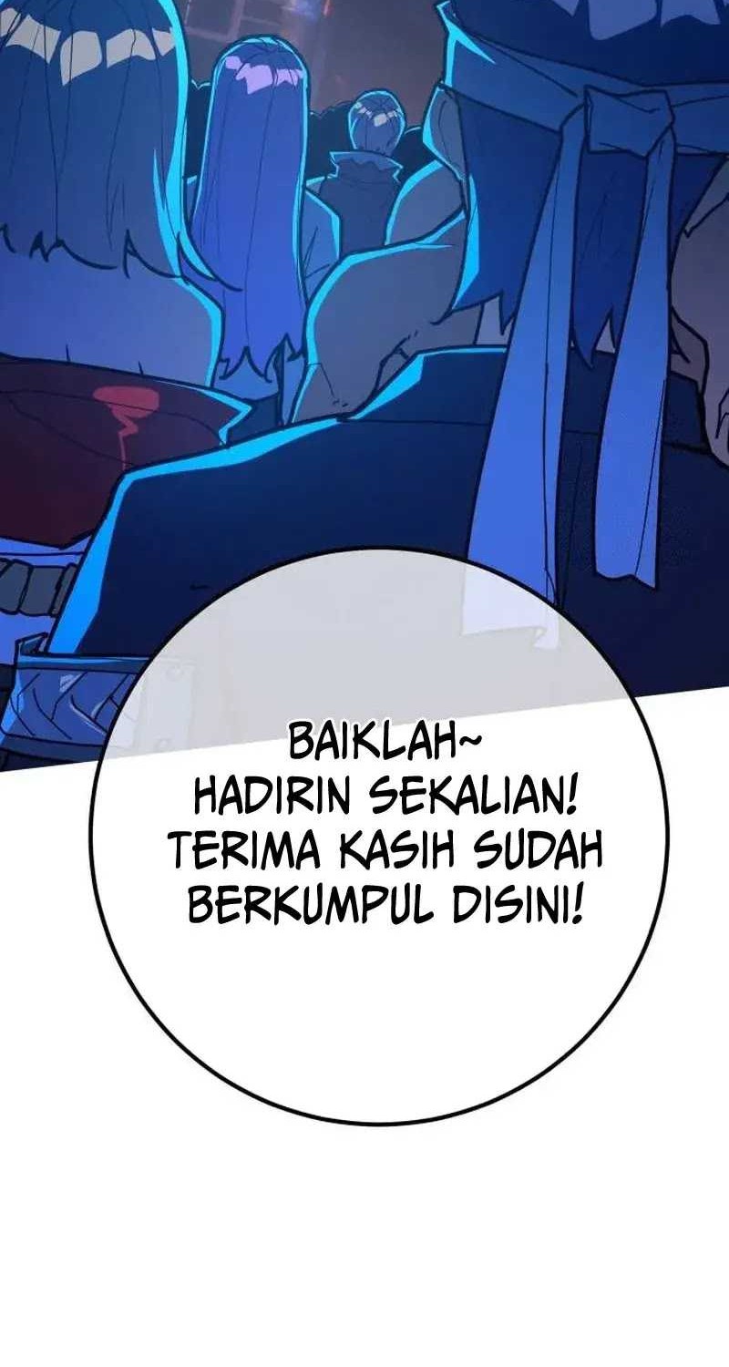 The Game’s Top Troll Chapter 90 - halaman 103