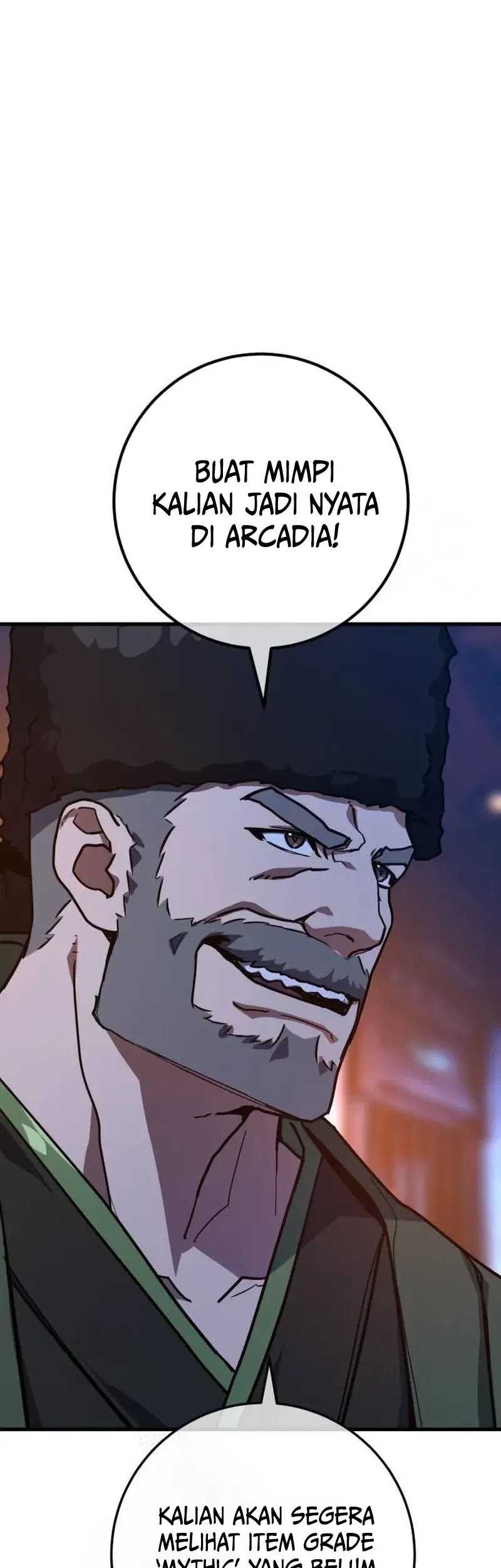 The Game’s Top Troll Chapter 90 - halaman 104