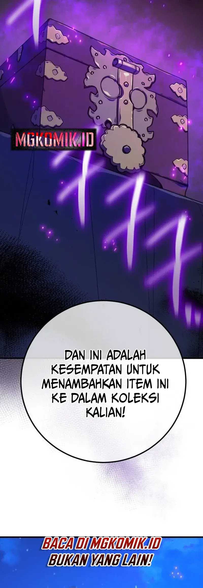 The Game’s Top Troll Chapter 90 - halaman 106