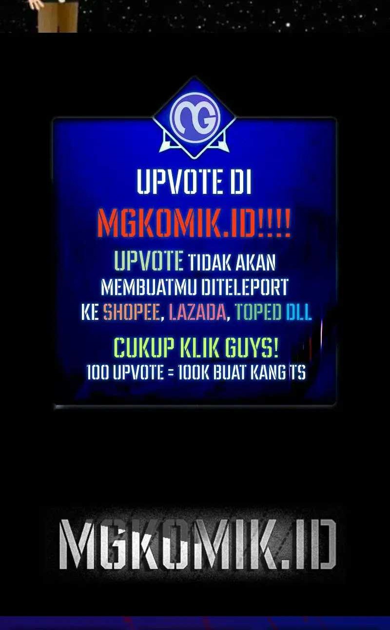 The Game’s Top Troll Chapter 90 - halaman 110