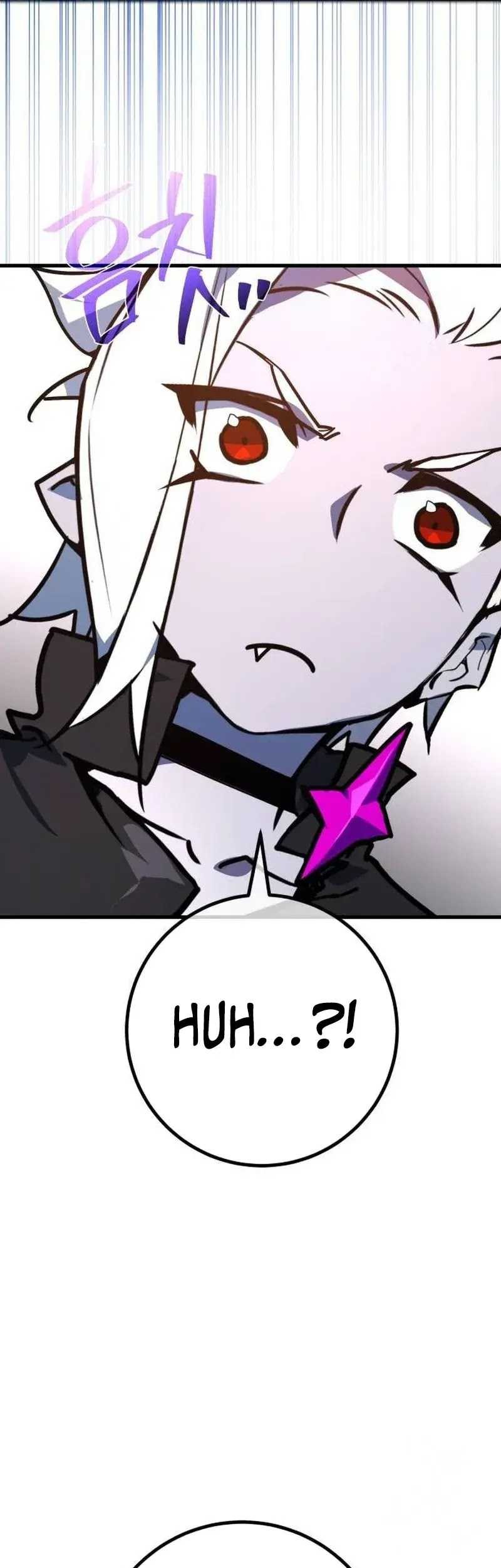 The Game’s Top Troll Chapter 90 - halaman 12