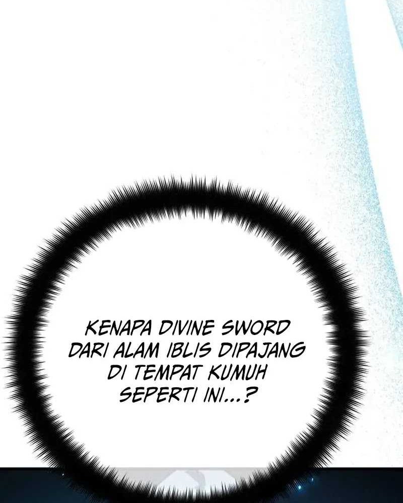 The Game’s Top Troll Chapter 90 - halaman 20