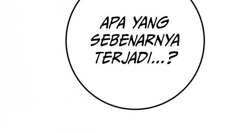 The Game’s Top Troll Chapter 90 - halaman 24