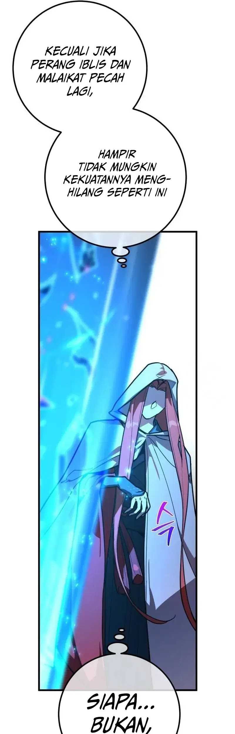 The Game’s Top Troll Chapter 90 - halaman 25