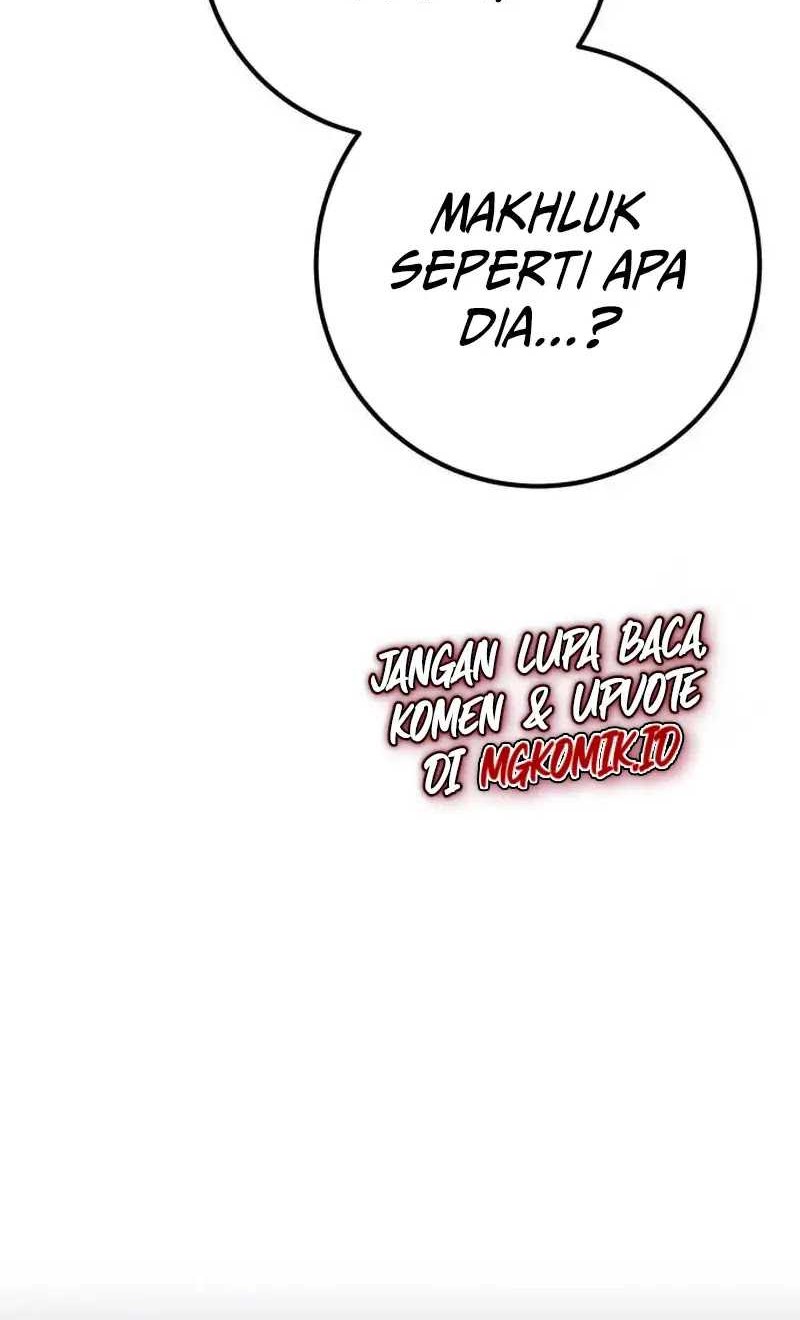 The Game’s Top Troll Chapter 90 - halaman 26