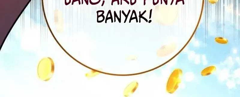 The Game’s Top Troll Chapter 90 - halaman 31