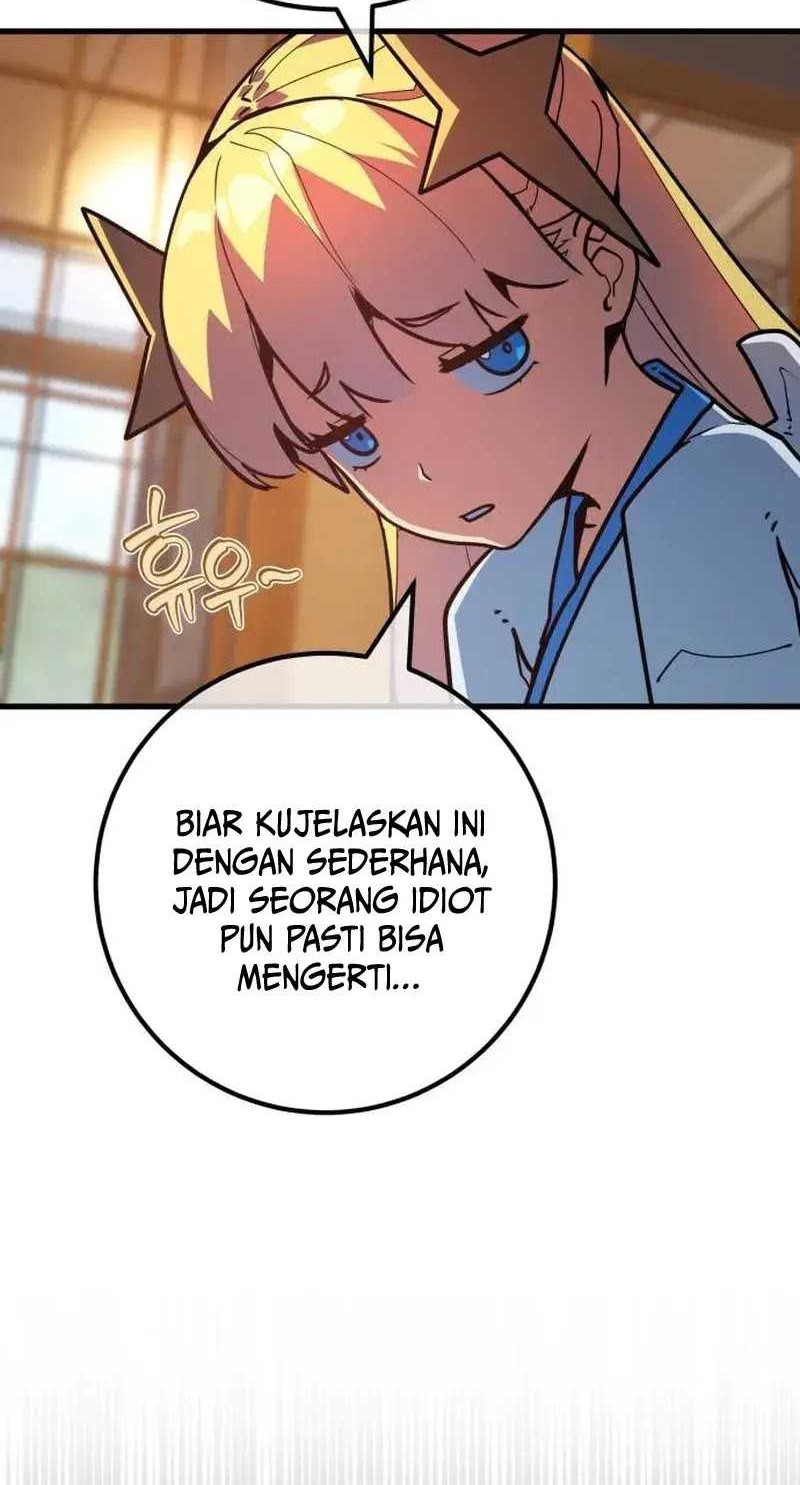 The Game’s Top Troll Chapter 90 - halaman 38