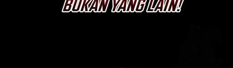 The Game’s Top Troll Chapter 90 - halaman 42