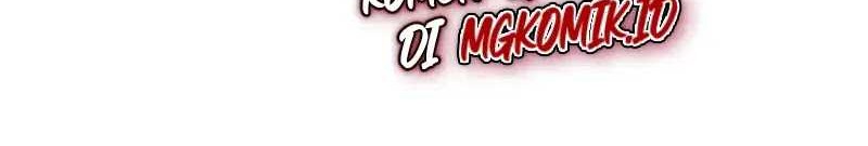 The Game’s Top Troll Chapter 90 - halaman 60