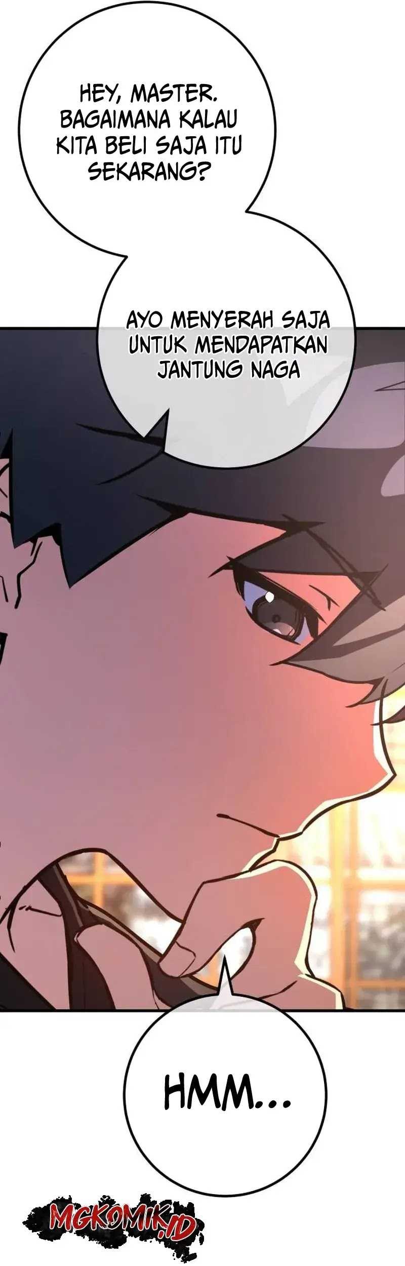 The Game’s Top Troll Chapter 90 - halaman 76
