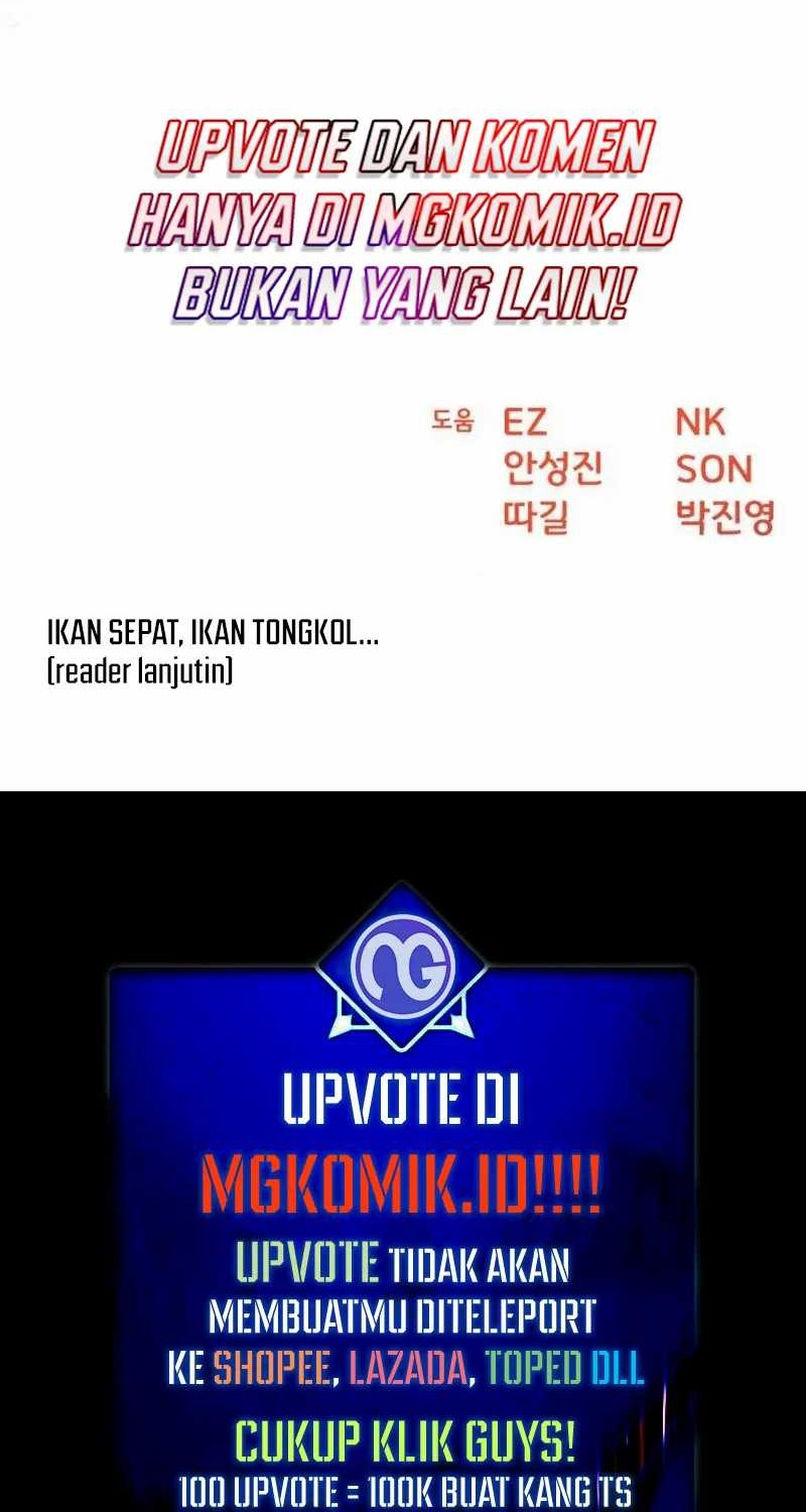 The Game’s Top Troll Chapter 91 - halaman 106