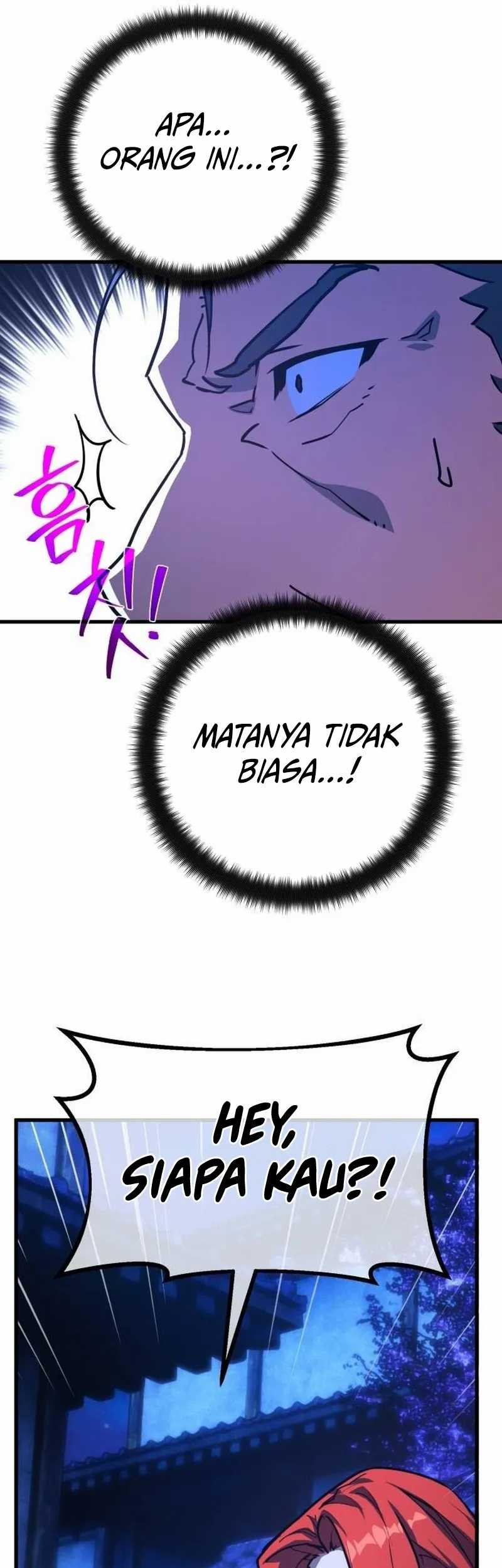 The Game’s Top Troll Chapter 91 - halaman 15