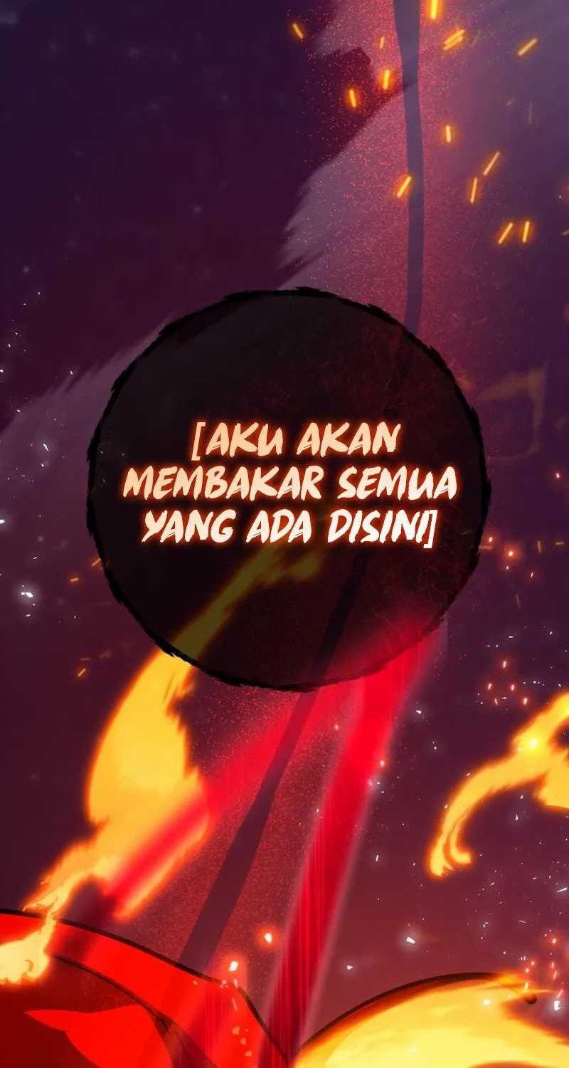 The Game’s Top Troll Chapter 92 - halaman 100