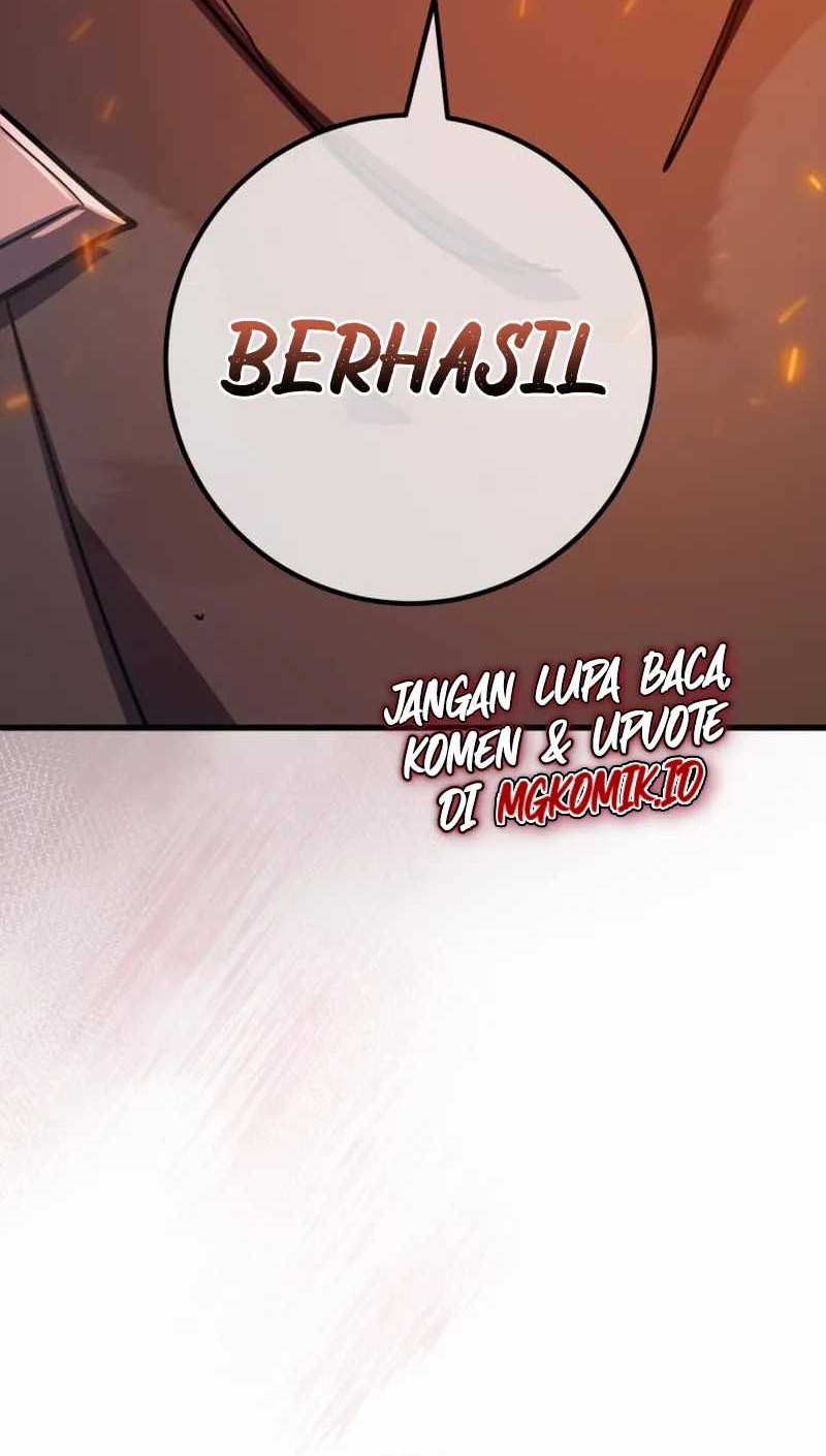 The Game’s Top Troll Chapter 92 - halaman 107
