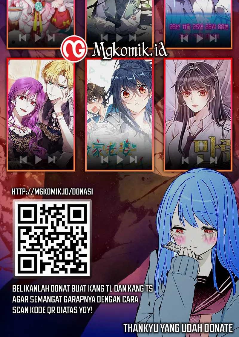 The Game’s Top Troll Chapter 92 - halaman 111