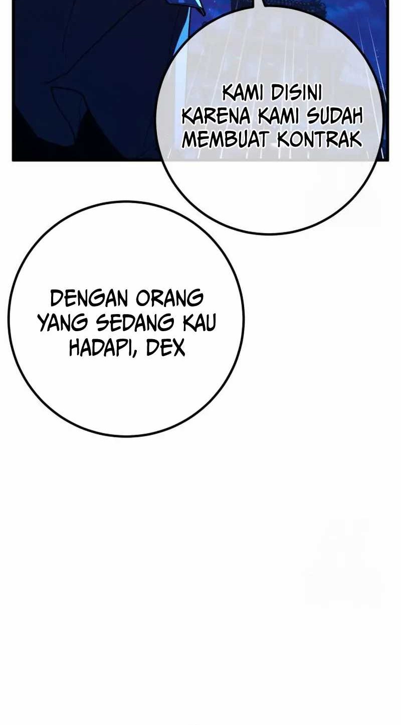 The Game’s Top Troll Chapter 92 - halaman 17