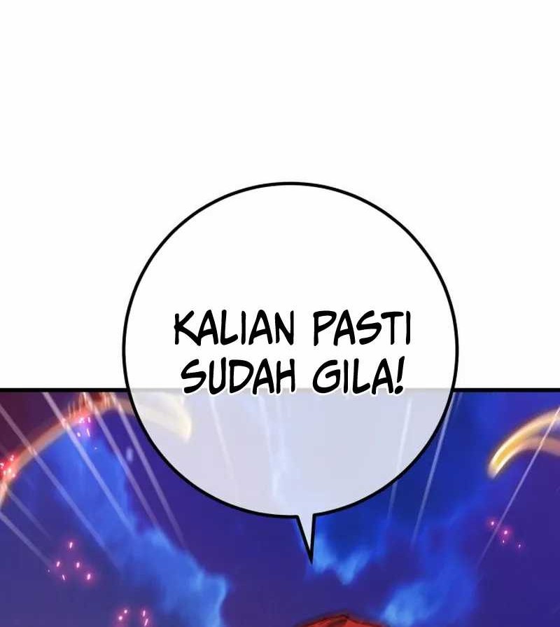 The Game’s Top Troll Chapter 92 - halaman 21