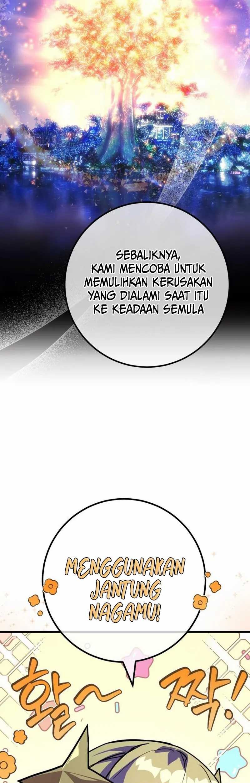 The Game’s Top Troll Chapter 92 - halaman 26