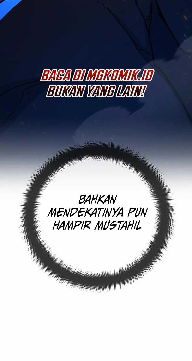 The Game’s Top Troll Chapter 92 - halaman 51