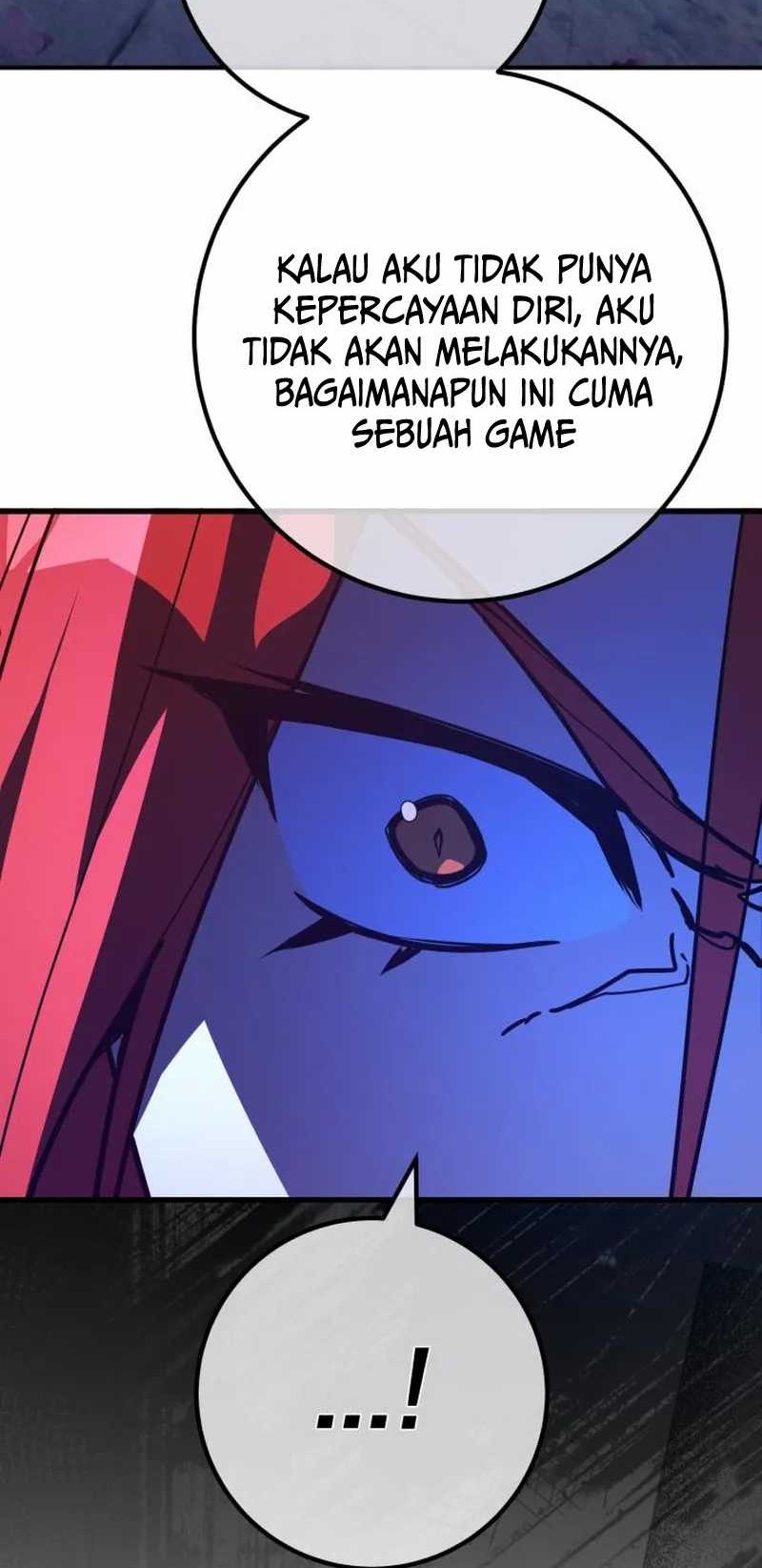 The Game’s Top Troll Chapter 92 - halaman 85