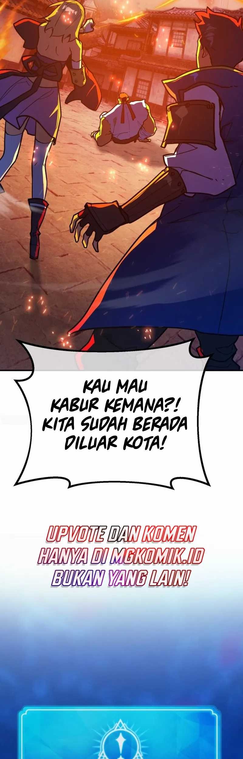 The Game’s Top Troll Chapter 92 - halaman 93