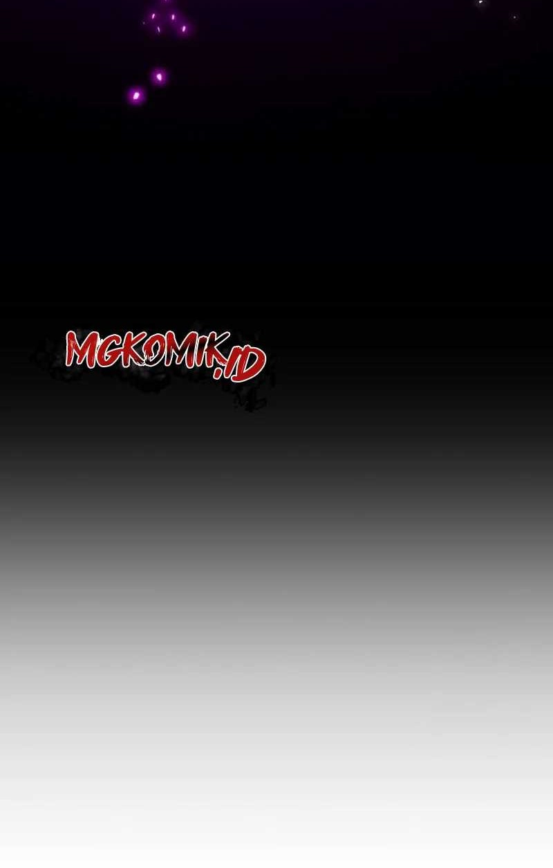 The Game’s Top Troll Chapter 93 - halaman 10