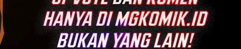 The Game’s Top Troll Chapter 93 - halaman 103