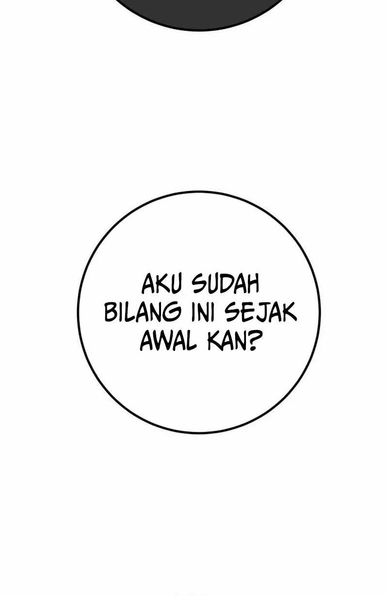 The Game’s Top Troll Chapter 93 - halaman 105