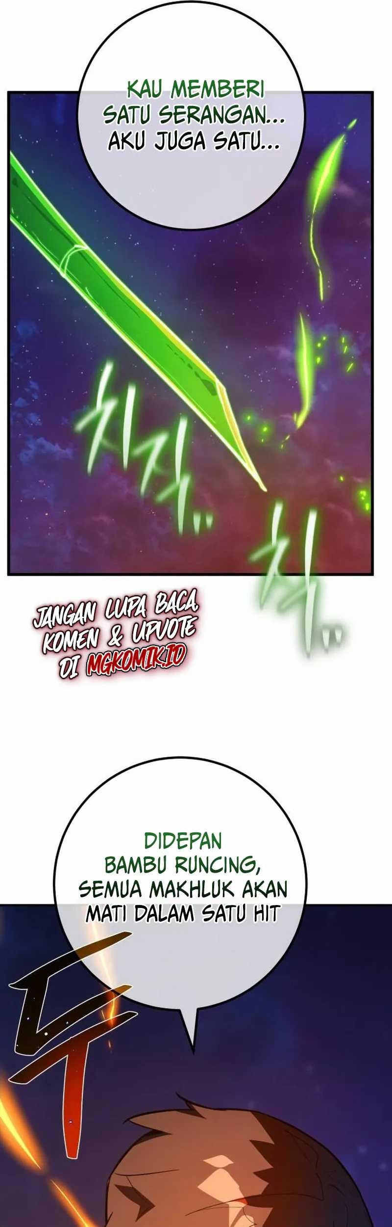The Game’s Top Troll Chapter 93 - halaman 106