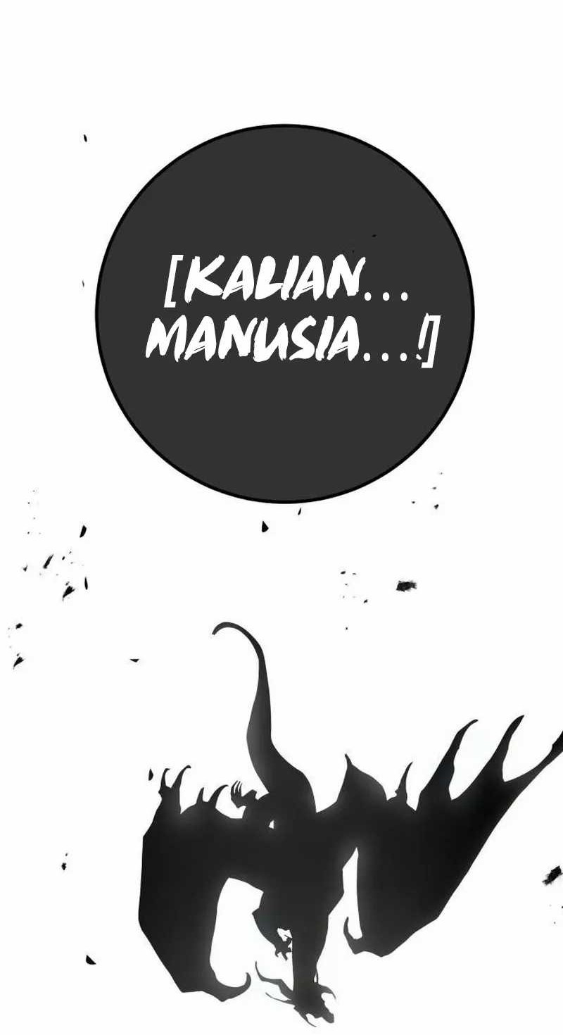 The Game’s Top Troll Chapter 93 - halaman 109