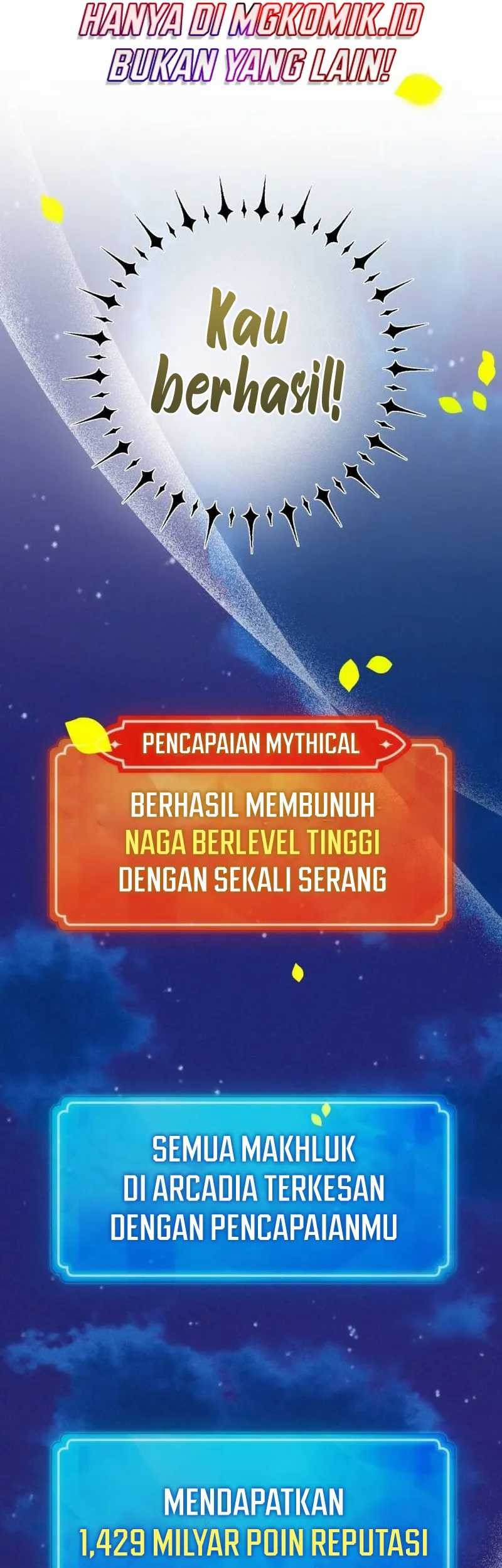 The Game’s Top Troll Chapter 93 - halaman 112