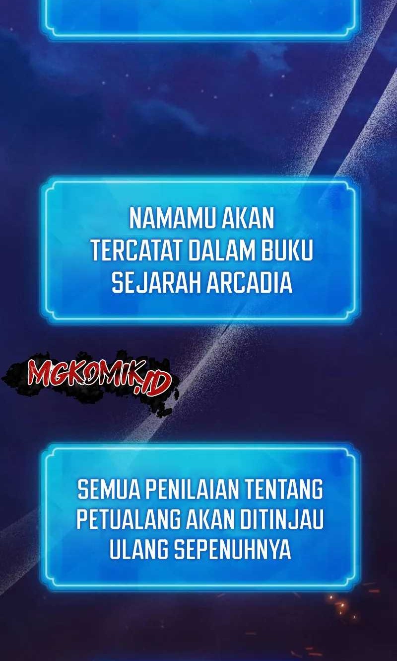 The Game’s Top Troll Chapter 93 - halaman 113