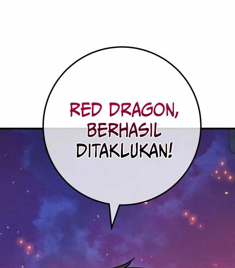 The Game’s Top Troll Chapter 93 - halaman 117