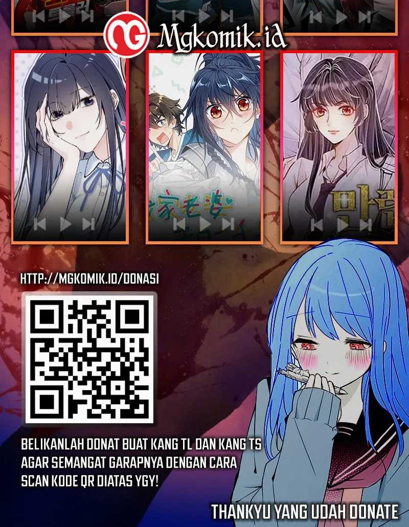 The Game’s Top Troll Chapter 93 - halaman 121