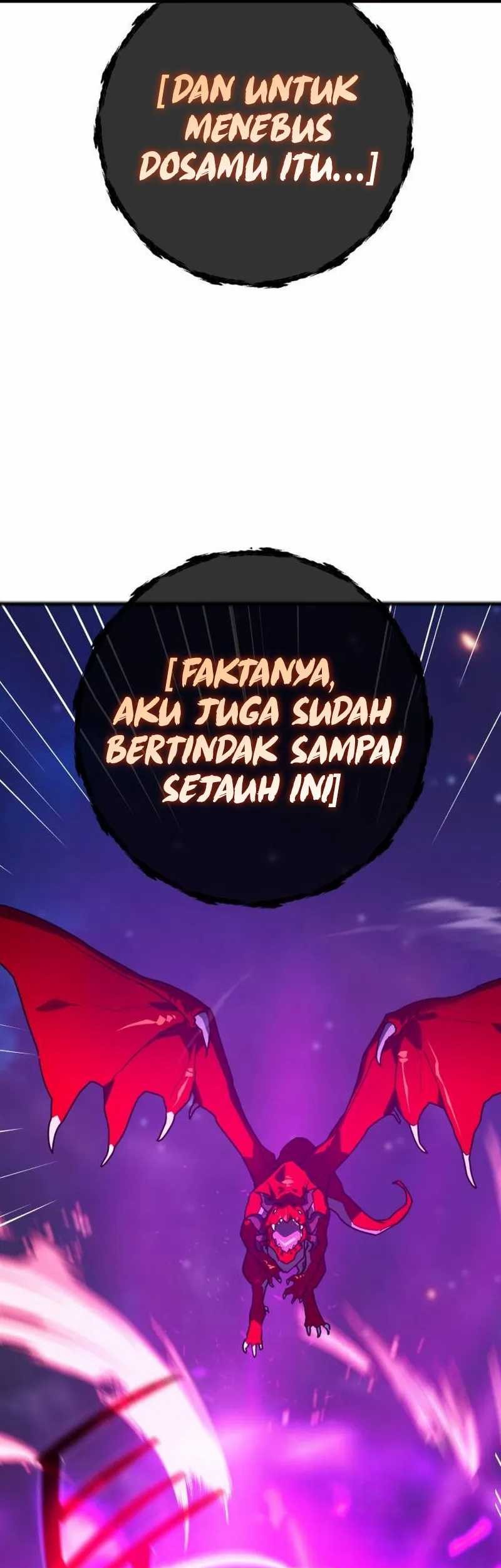 The Game’s Top Troll Chapter 93 - halaman 13
