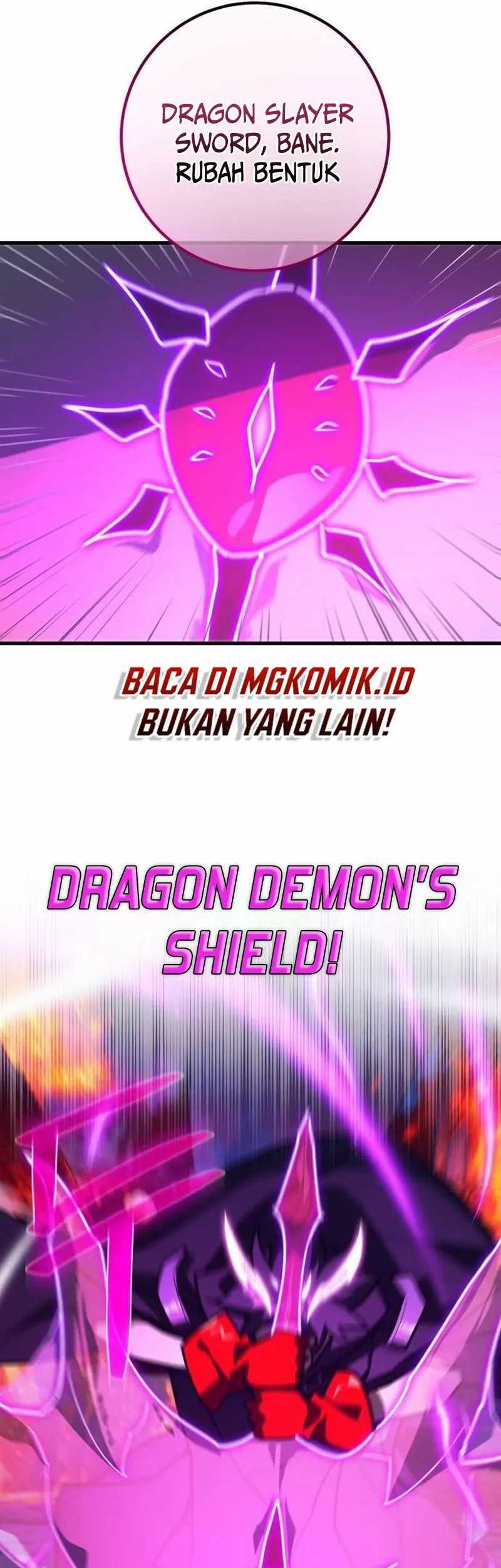 The Game’s Top Troll Chapter 93 - halaman 19