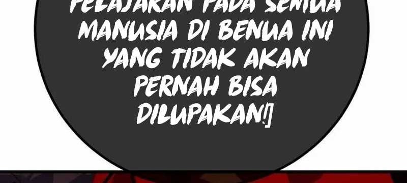 The Game’s Top Troll Chapter 93 - halaman 26