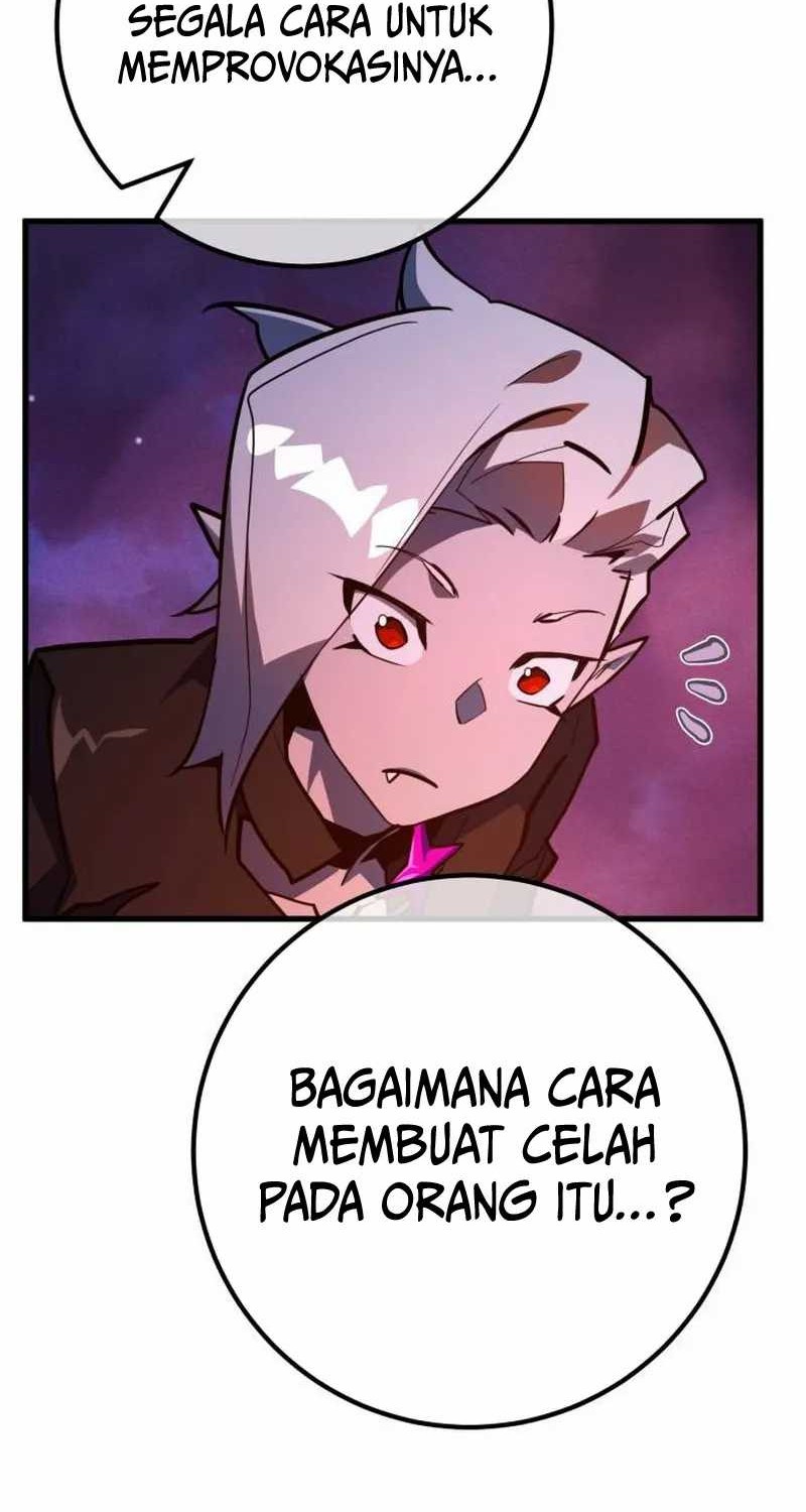 The Game’s Top Troll Chapter 93 - halaman 57