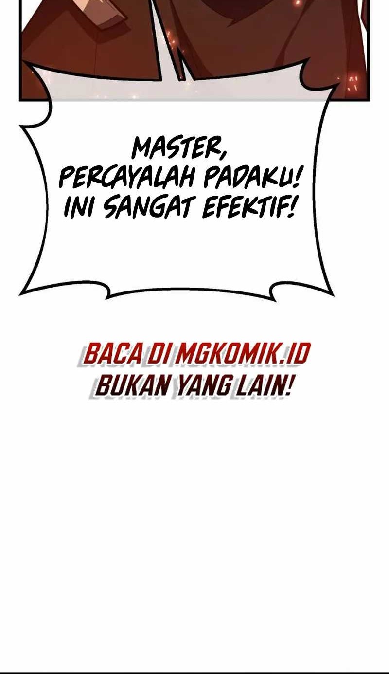 The Game’s Top Troll Chapter 93 - halaman 61
