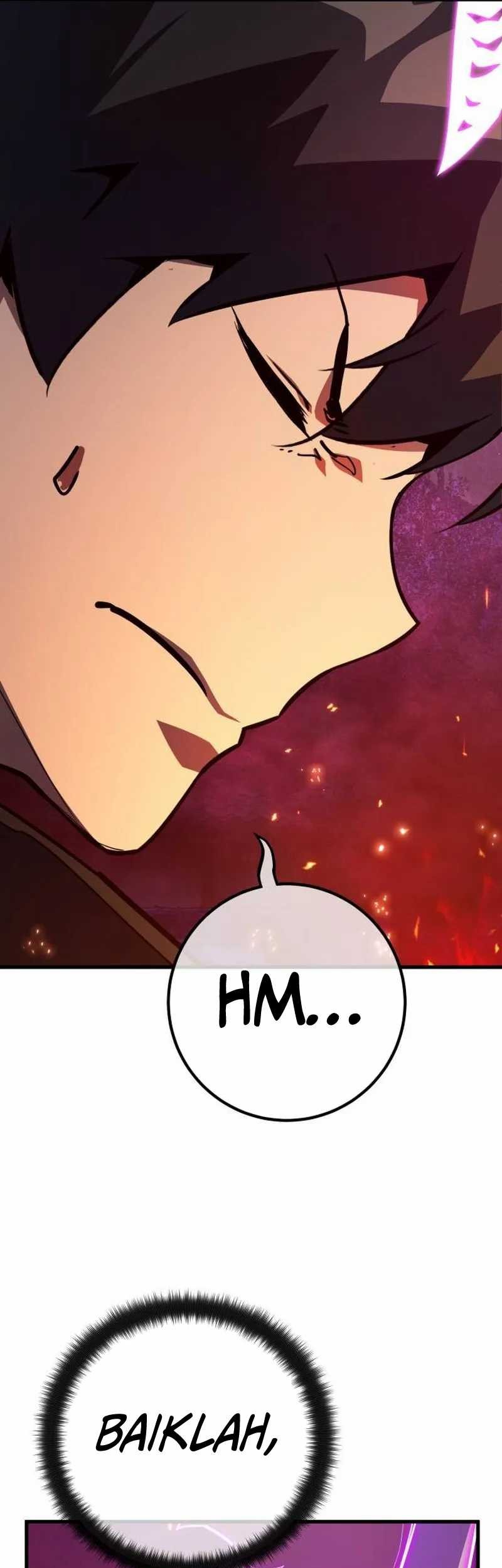 The Game’s Top Troll Chapter 93 - halaman 62