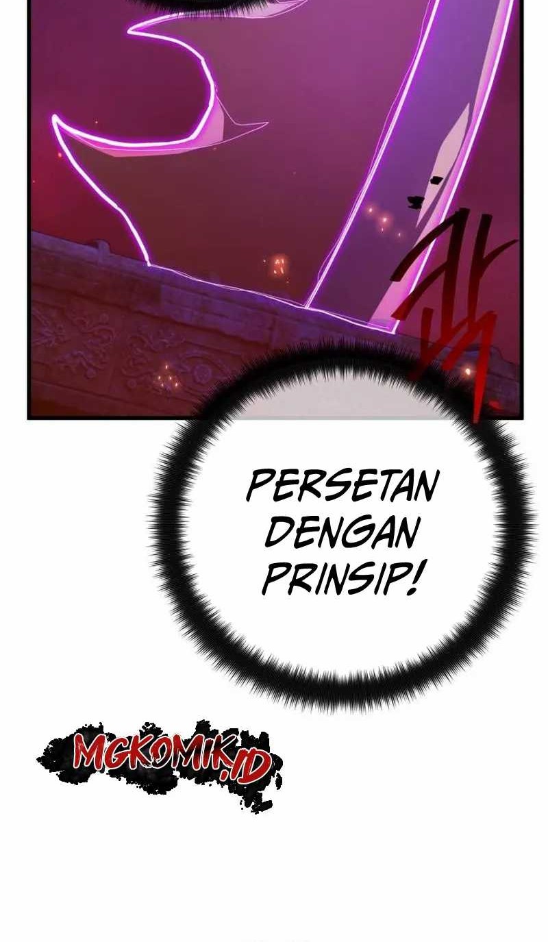 The Game’s Top Troll Chapter 93 - halaman 63