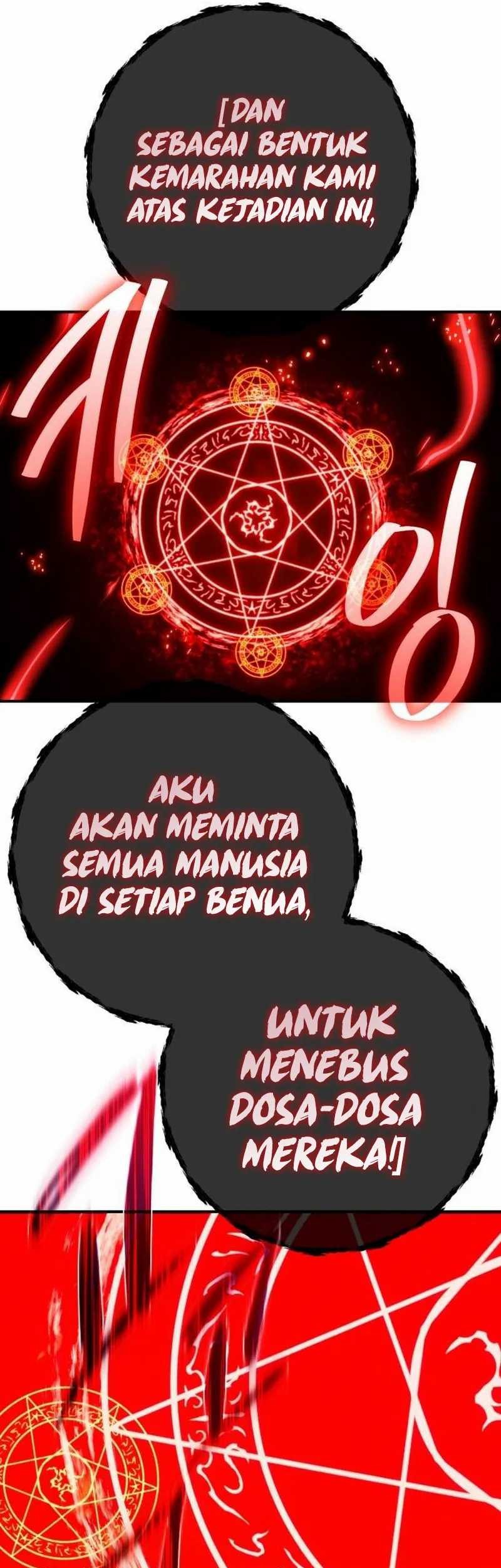 The Game’s Top Troll Chapter 93 - halaman 74