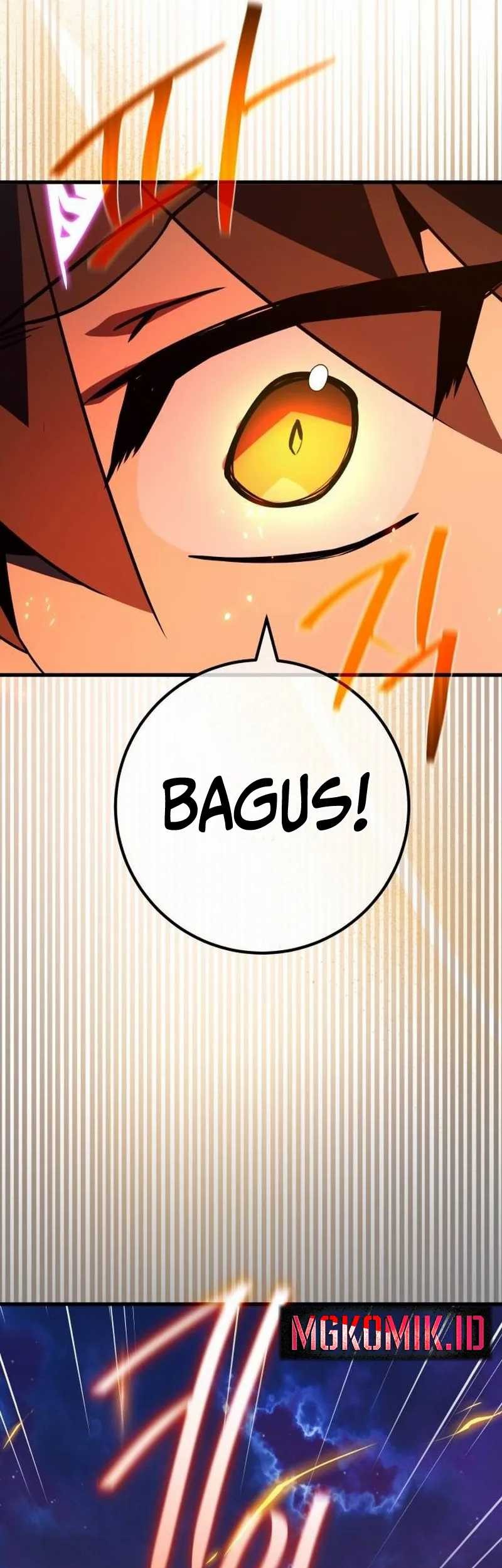 The Game’s Top Troll Chapter 93 - halaman 78