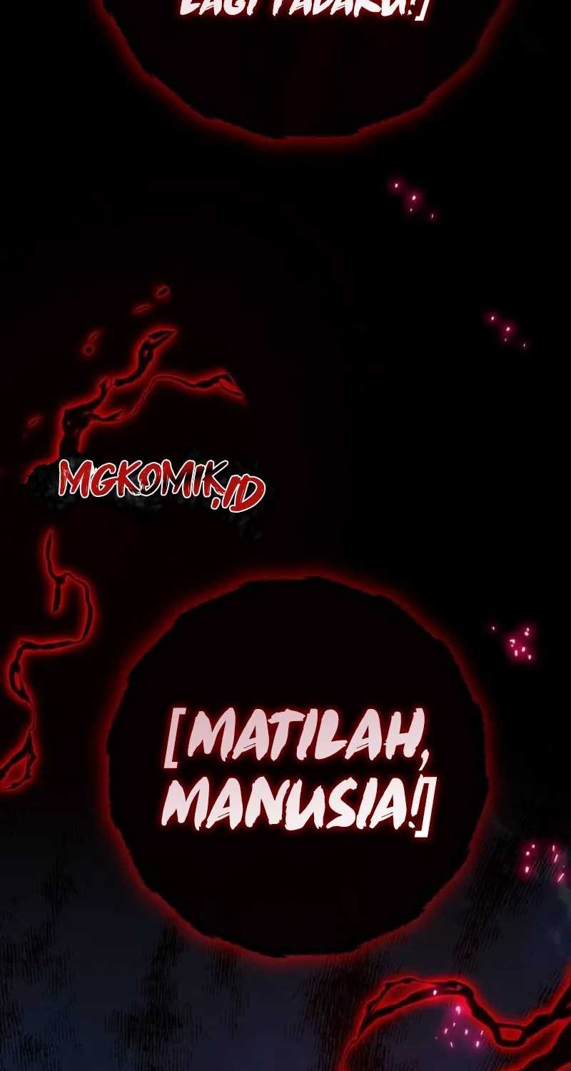 The Game’s Top Troll Chapter 93 - halaman 81