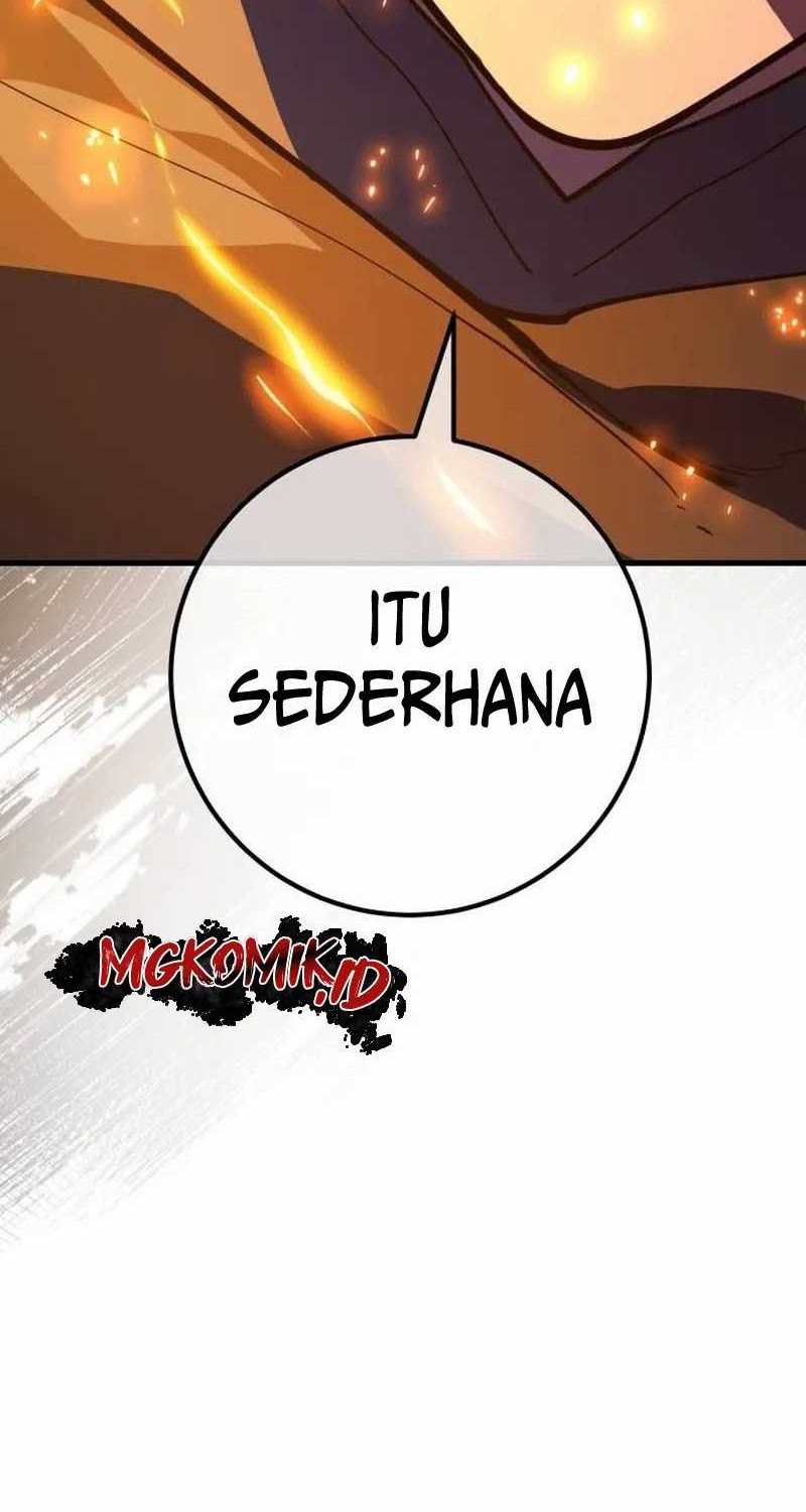 The Game’s Top Troll Chapter 93 - halaman 90