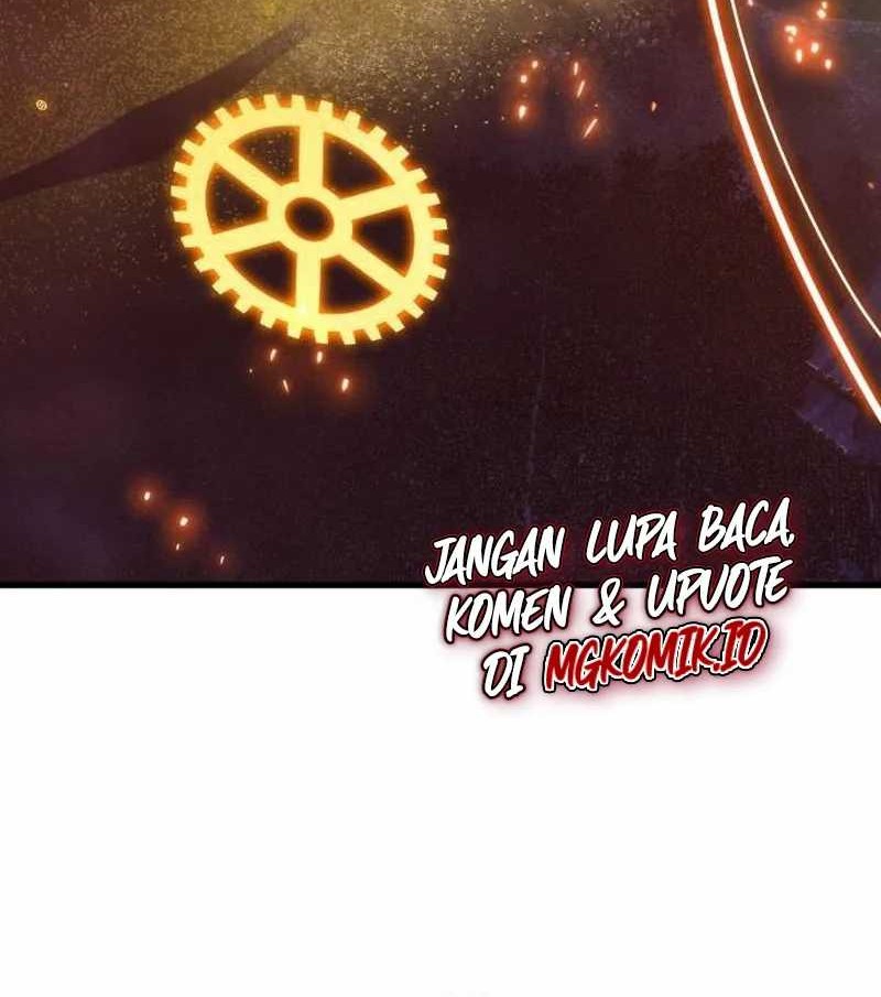 The Game’s Top Troll Chapter 93 - halaman 94