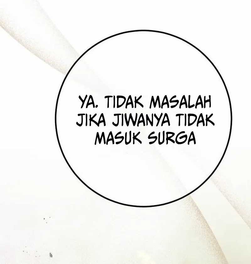 The Game’s Top Troll Chapter 93 - halaman 96