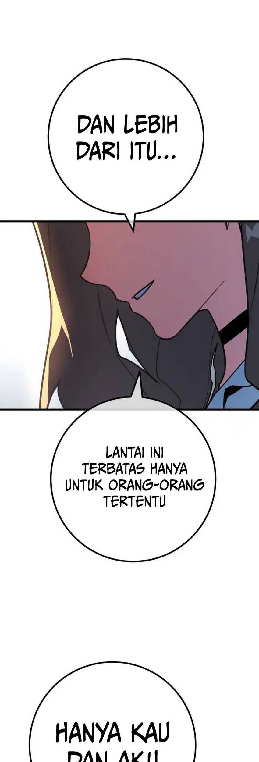 The Game’s Top Troll Chapter 94 - halaman 104
