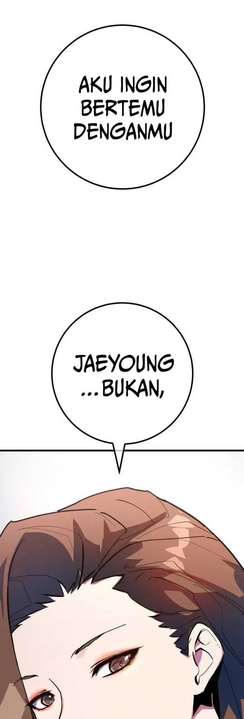 The Game’s Top Troll Chapter 94 - halaman 106