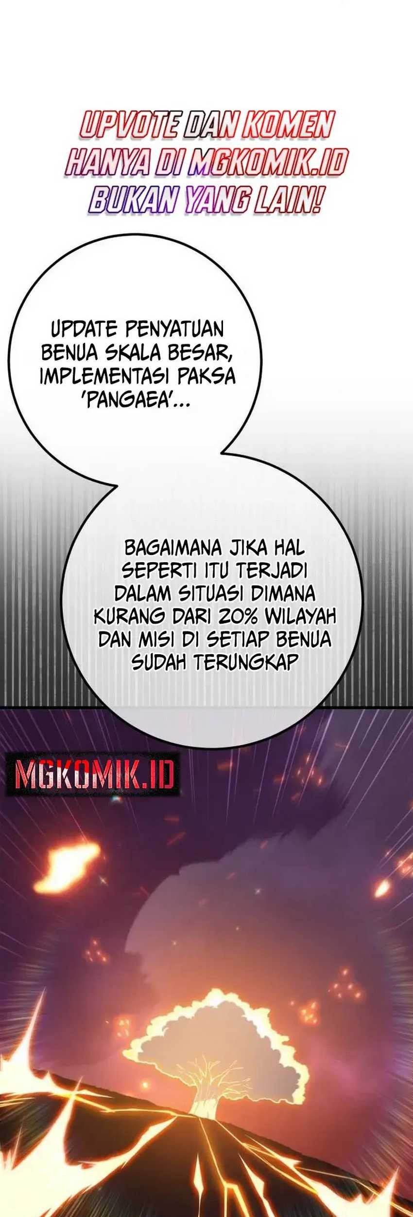 The Game’s Top Troll Chapter 94 - halaman 13
